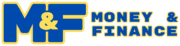 moneyandfinance.org website logo
